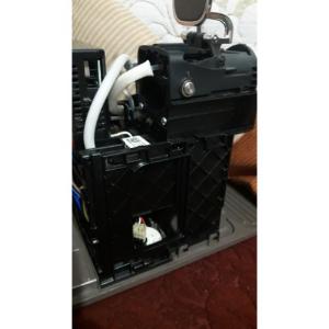 Coffee Machine Service/Repair