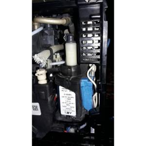 Coffee Machine Service/Repair