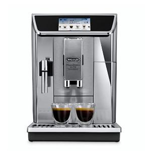 Coffee Machine