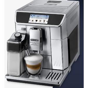 Coffee Machine