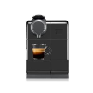 Coffee Machine