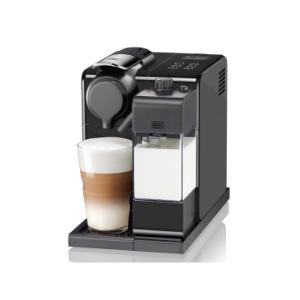 Coffee Machine