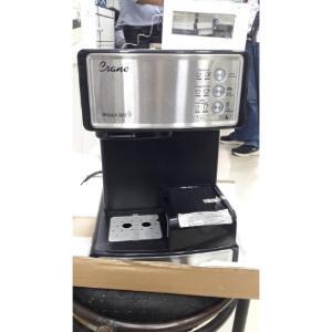 Coffee Machine