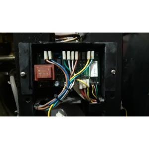 Coffee Machine Service/Repair