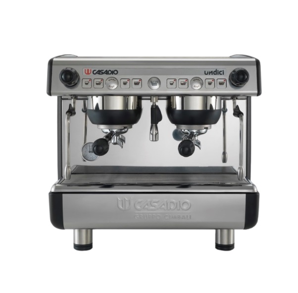 Lacimbali Coffee Machine